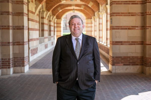 Gordon-Klein-UCLA