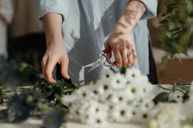 bouquet