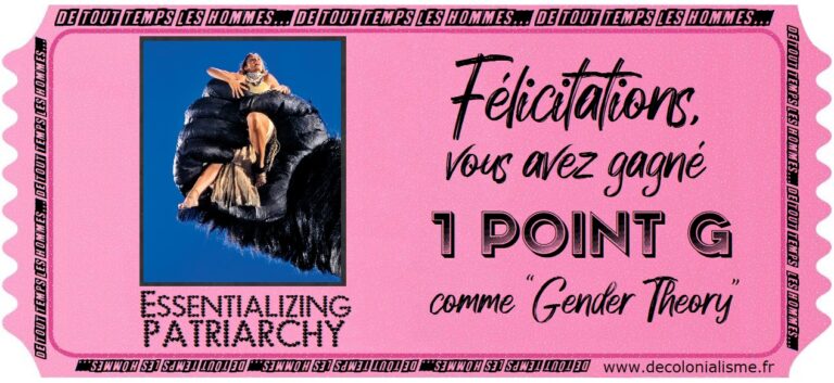 point g