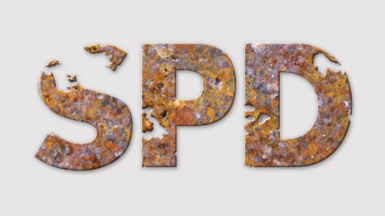 spd