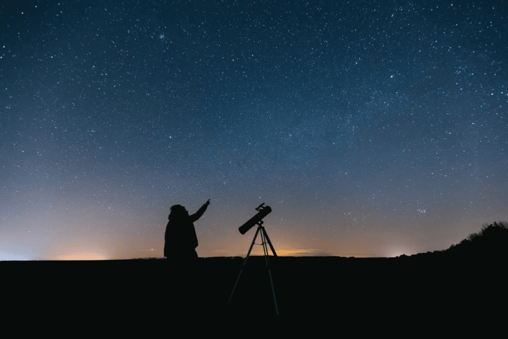 Observatoire