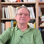 François Rastier