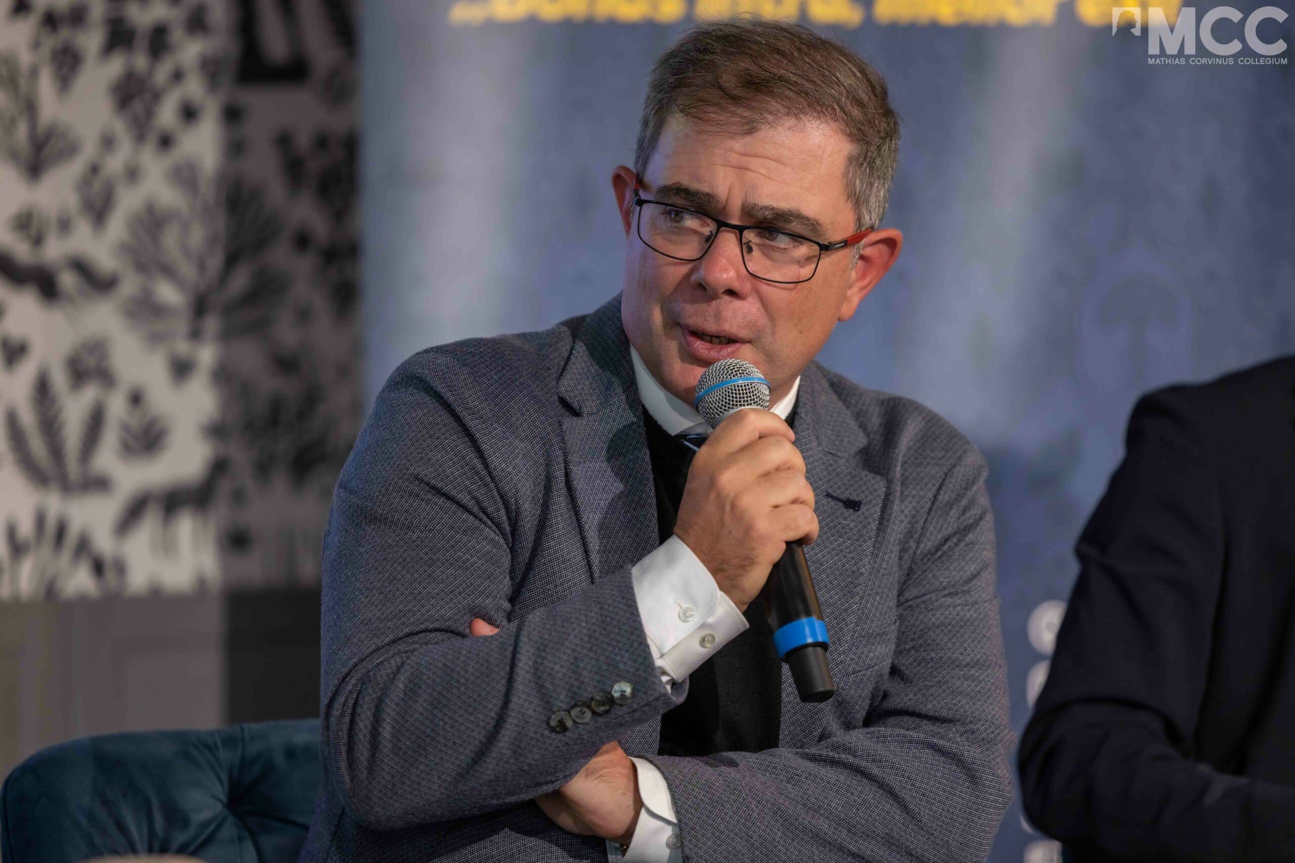 Image de Xavier-Laurent Salvador