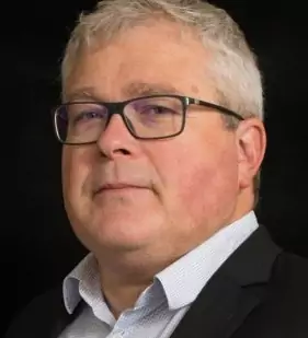 Image de Pierre Vermeren