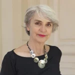 Nathalie Heinich