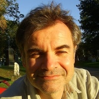 Image de Patrick Henriet